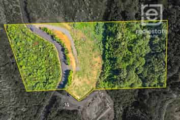 110 Griggs Road, East Tamaki