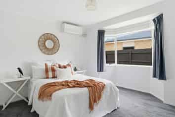 15 Tawai Dell, Pyes Pa