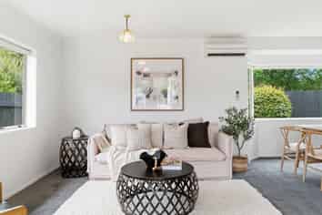 15 Tawai Dell, Pyes Pa