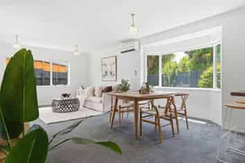 15 Tawai Dell, Pyes Pa