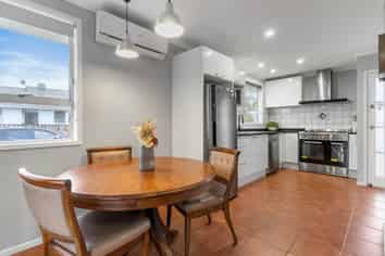 22 Tabitha Crescent , Henderson