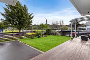 22 Tabitha Crescent , Henderson