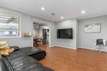 22 Tabitha Crescent , Henderson