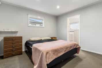 22 Tabitha Crescent , Henderson