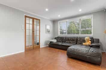 22 Tabitha Crescent , Henderson