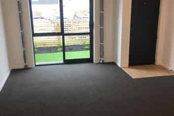 4/1 Vialou Street, Hamilton Central