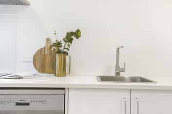 4/1 Vialou Street, Hamilton Central