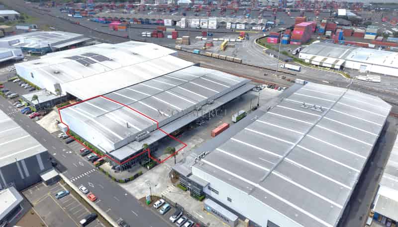 D/373 Neilson Street, Penrose