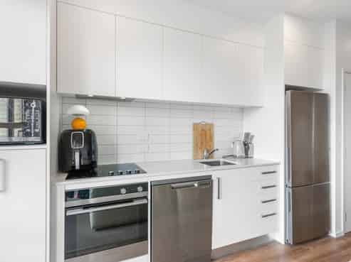 204/38E Fraser Avenue, Northcote