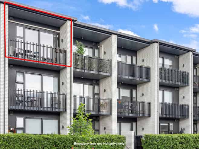 E204_38 Fraser Avenue, Northcote