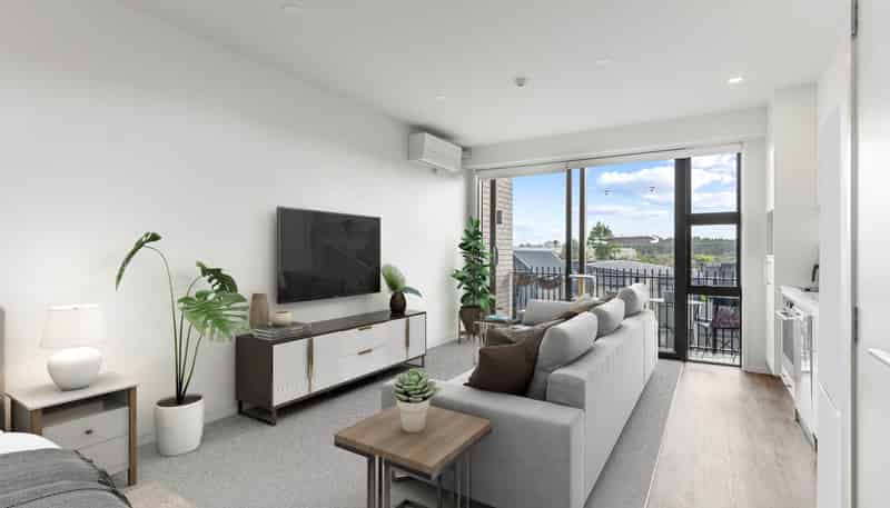 E204_38 Fraser Avenue, Northcote