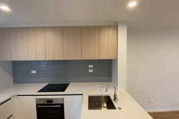 3 Hinonga Loop, Silverdale