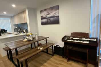 3 Hinonga Loop, Silverdale