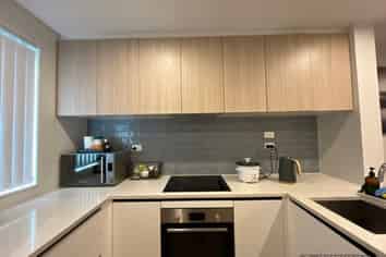 3 Hinonga Loop, Silverdale