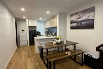 3 Hinonga Loop, Silverdale