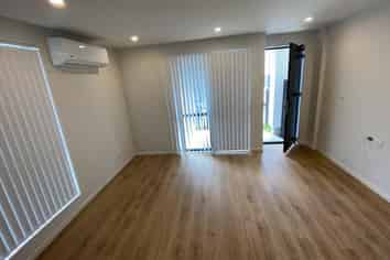 3 Hinonga Loop, Silverdale