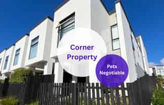 3 Hinonga Loop, Silverdale