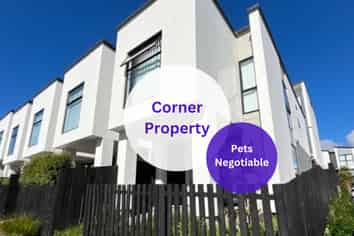 3 Hinonga Loop, Silverdale