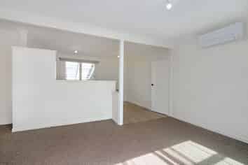 48b Forsyth Street, Opotiki