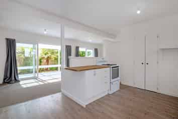 48b Forsyth Street, Opotiki