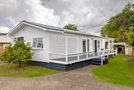 48B Forsyth Street, Opotiki and Surrounds, Opotiki, Bay of Plenty