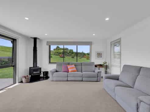 14 Oakridge Place, Morrinsville