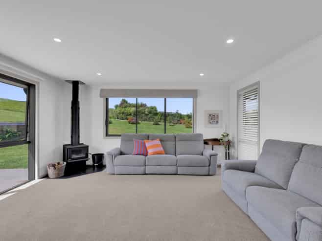 14 Oakridge Place, Morrinsville