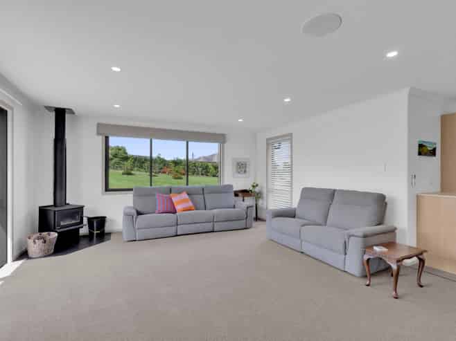 14 Oakridge Place, Morrinsville