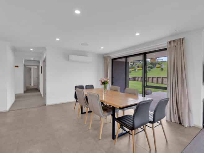 14 Oakridge Place, Morrinsville