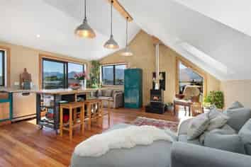 11 Sentinel Dr, Lake Hawea