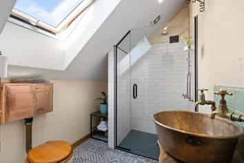 11 Sentinel Dr, Lake Hawea