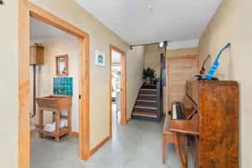 11 Sentinel Dr, Lake Hawea