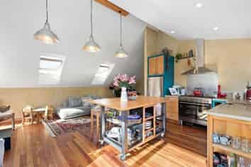 11 Sentinel Dr, Lake Hawea