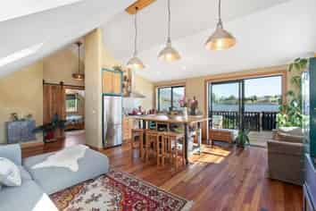 11 Sentinel Dr, Lake Hawea