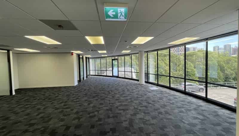 93 Grafton Road, Grafton