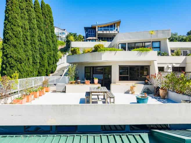 5/6A Pentland Road, Regent