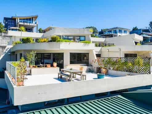 5/6A Pentland Road, Regent