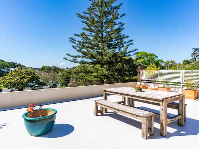 5/6A Pentland Road, Regent