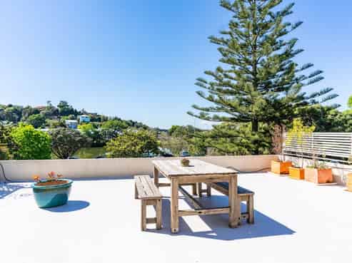 5/6A Pentland Road, Regent