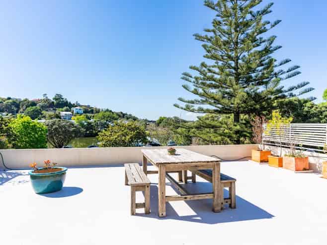 5/6A Pentland Road, Regent