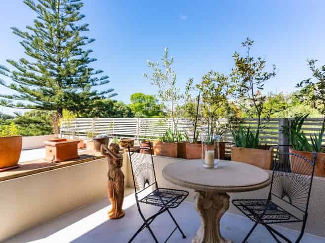 5/6A Pentland Road, Regent