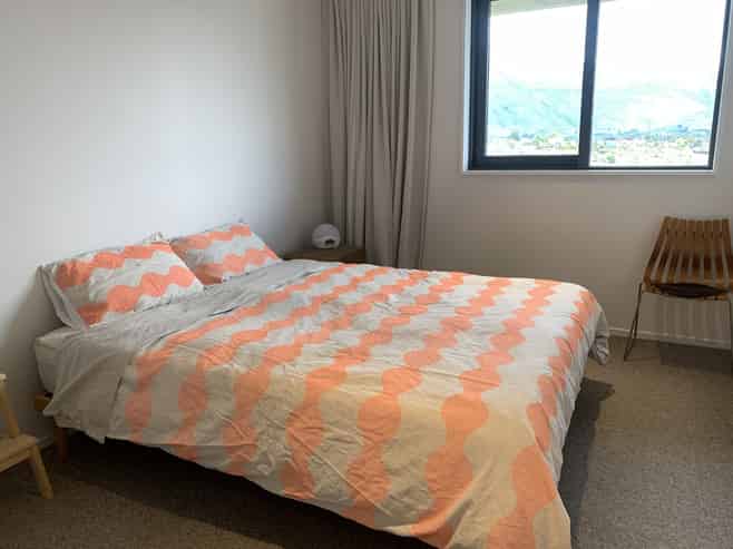 47 Farrant Drive, Wanaka