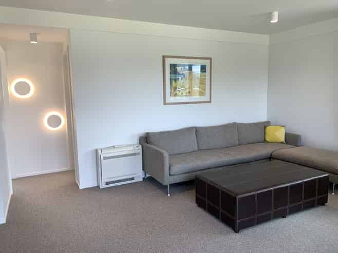 47 Farrant Drive, Wanaka