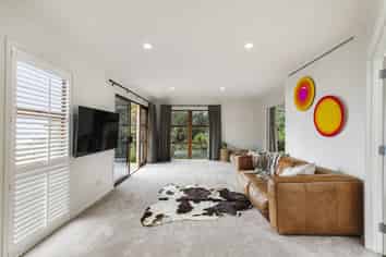 127 Mellons Bay Road, Mellons Bay