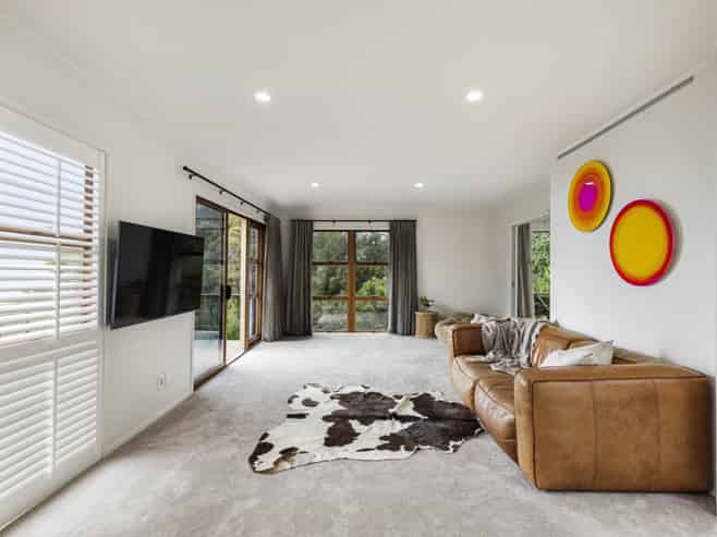 127 Mellons Bay Road, Mellons Bay