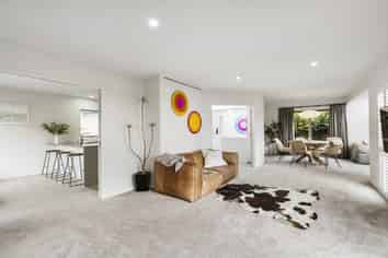 127 Mellons Bay Road, Mellons Bay