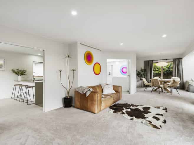 127 Mellons Bay Road, Mellons Bay