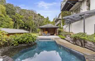 127 Mellons Bay Road, Mellons Bay