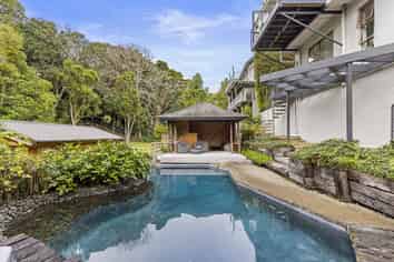 127 Mellons Bay Road, Mellons Bay