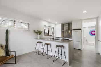 127 Mellons Bay Road, Mellons Bay